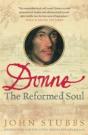 John Donne - Preview