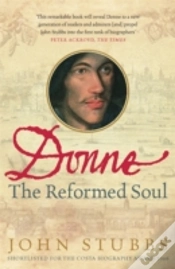 Capa do artigo John Donne