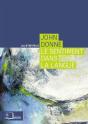 John Donne ; Le Sentiment Dans La Langue - Preview