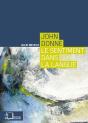 John Donne. Le Sentiment Dans La Langue - Preview