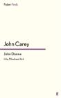 John Donne - Preview