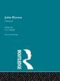 John Donne: The Critical Heritage - Preview