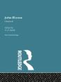 John Donne: The Critical Heritage - Preview