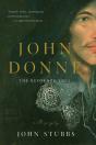 John Donne - The Reformed Soul - Preview