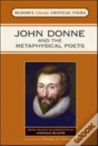 John Donne