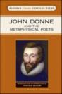 John Donne - Preview
