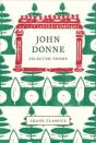 John Donne - Preview