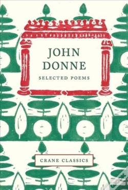 Capa do artigo John Donne