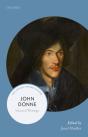 John Donne - Preview