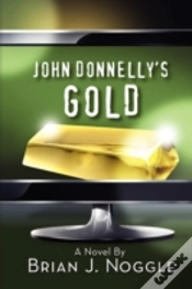 Capa do artigo John Donnelly