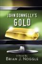 John Donnelly'S Gold - Preview