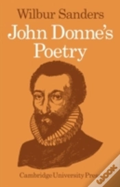 Capa do artigo John Donne