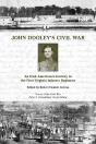 John Dooley’S Civil War - Preview