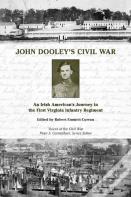 John Dooley'S Civil War