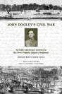 John Dooley'S Civil War - Preview