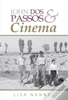 John Dos Passos And Cinema