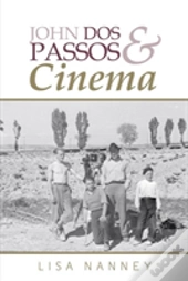 John Dos Passos And Cinema