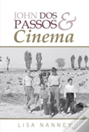 Capa do artigo John Dos Passos And Cinema