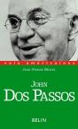 John Dos Passos : Multiplicité Et Solitude - Preview
