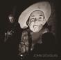 John Douglas - CD - Preview