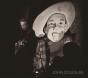 John Douglas - Vinil - Preview