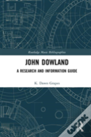 John Dowland