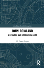 John Dowland - Preview