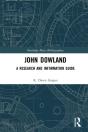 John Dowland - Preview