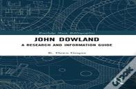 John Dowland