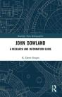 John Dowland - Preview