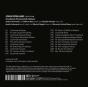 John Dowland: Lachrimae - CD - Preview