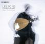 John Dowland: Lessons - CD - Preview