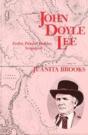 John Doyle Lee - Preview