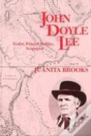John Doyle Lee
