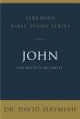 John - Preview