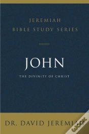 Capa do artigo John