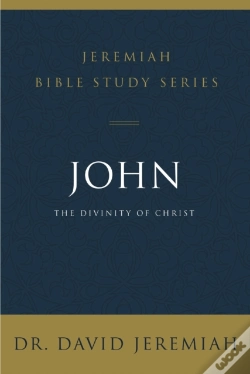 Capa do artigo John