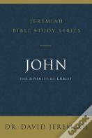 John