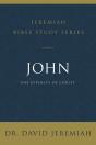 John - Preview