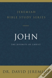 Capa do artigo John