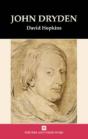 John Dryden - Preview