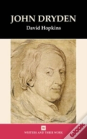 Capa do artigo John Dryden