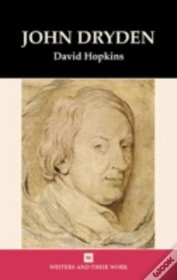 Capa do artigo John Dryden