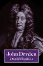 John Dryden - Preview