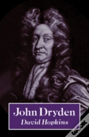 Capa do artigo John Dryden