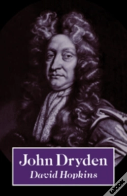 Capa do artigo John Dryden