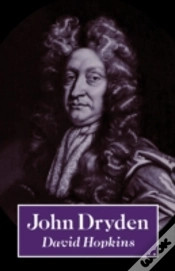 Capa do artigo John Dryden