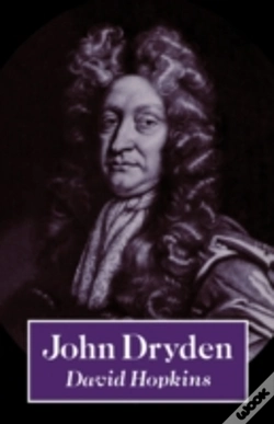 Capa do artigo John Dryden
