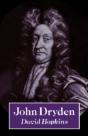John Dryden - Preview