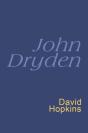 John Dryden: Everyman Poetry - Preview